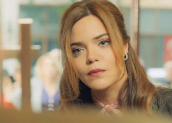 Terra Amara, spoiler 27 agosto: Zuleyha crede fermamente che Sevda sia innocente