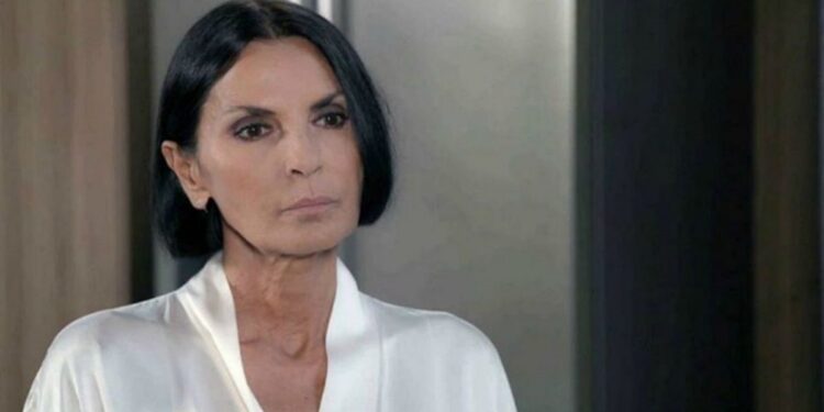 Un posto al sole, spoiler 28 agosto: Marina e Roberto sempre più lontani
