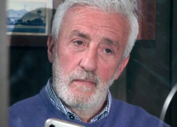 Un posto al sole, dal 14 al 18 agosto: episodi speciali, Raffaele protagonista