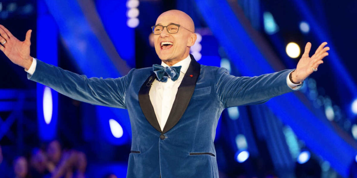 Grande Fratello: stop ai daytime, in arrivo le ‘pillole’ su Rete 4, Italia 1 e Canale 5