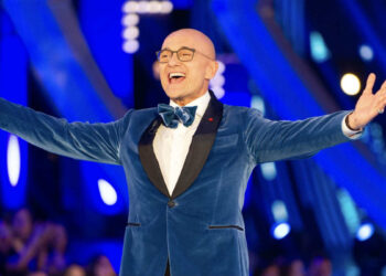 Grande Fratello: stop ai daytime, in arrivo le ‘pillole’ su Rete 4, Italia 1 e Canale 5