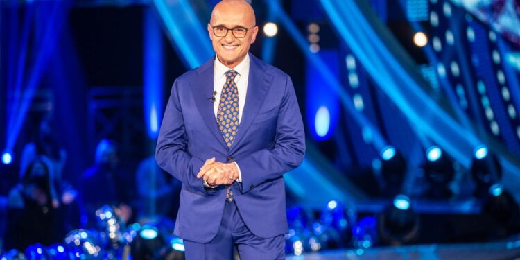 GF: torna con un doppio appuntamento, non mancherà la diretta h24
