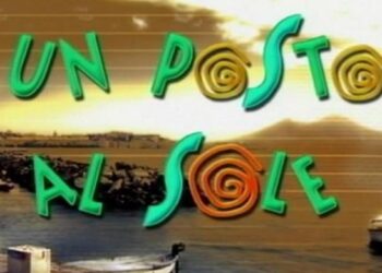 Un posto al sole, spoiler 6 settembre: Antonio inizia a sentire la mancanza di Manuel