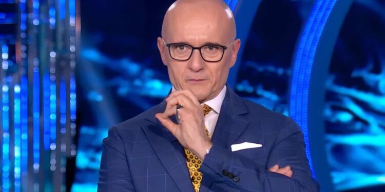 Grande Fratello: annunciati i primi tre concorrenti NIP