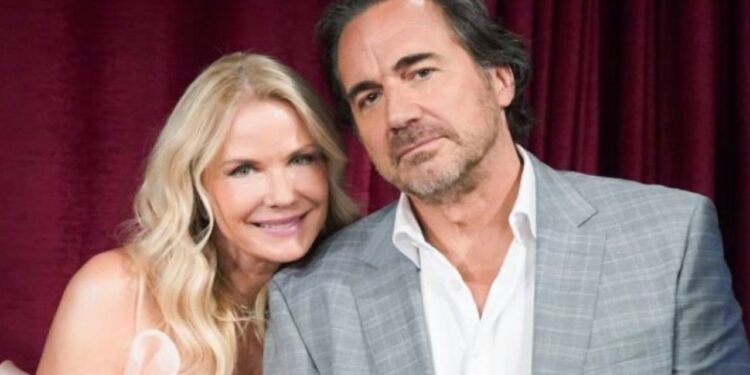 Beautiful, anticipazioni 20 settembre: Ridge torna davvero da Brooke?