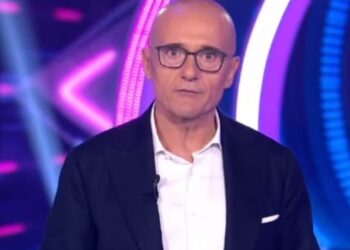 Grande Fratello Vip, ultimi rumor sui concorrenti: primo nome ufficiale, e papabili gieffini