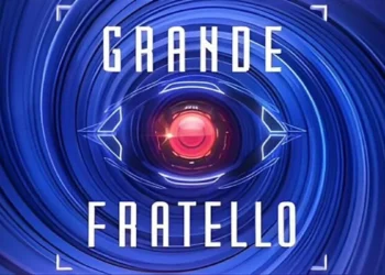 GF, ecco chi entrerà nella Casa: annunciati 3 Nip e 3 Vip
