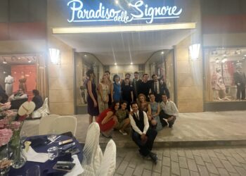 Il Paradiso delle Signore 8: la puntata di lunedì 18 settembre inizia in anticipo