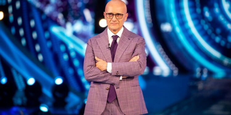 GF: la diretta dalla Casa non andrà in onda in piena notte