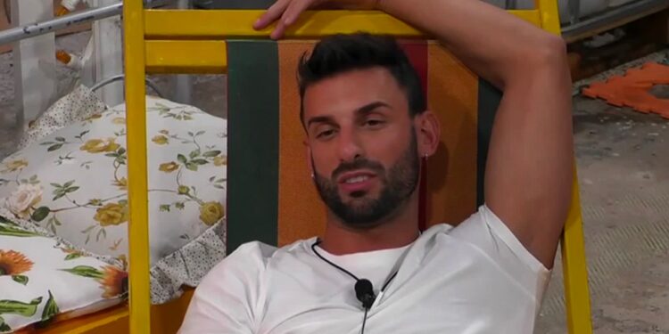 Grande Fratello, puntata 25 settembre: chi verrà eliminato? Il verdetto dei sondaggi