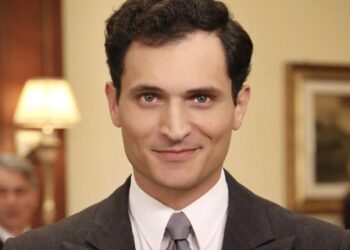Il Paradiso delle Signore 8, spoiler 2 ottobre: Vittorio lancia una nuova linea d’abbigliamento