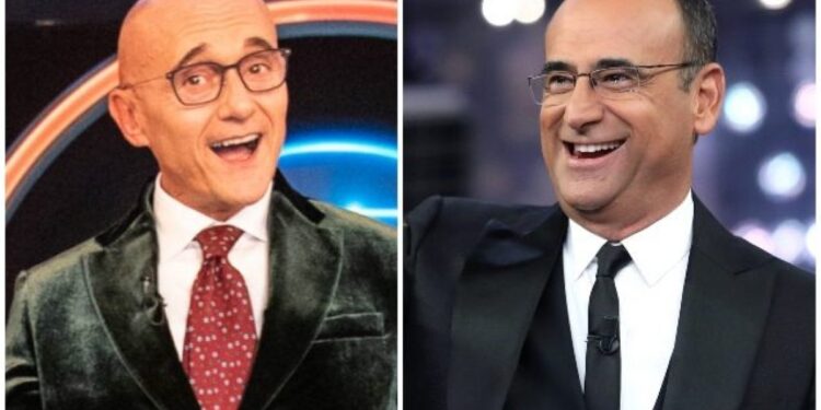 Grande Fratello: cambio di programmazione: quando andrà in onda il reality show?