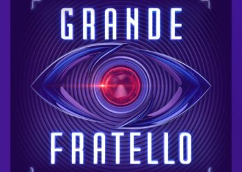 GF, spoiler 11 settembre: 24 gieffini nel cast, anche un giovane affascinante macellaio