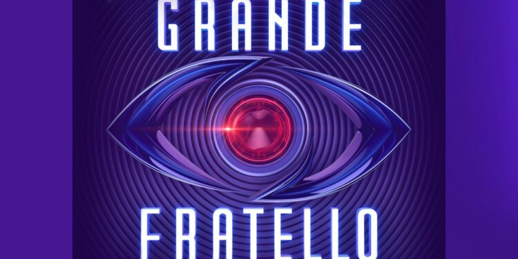 GF, spoiler 11 settembre: 24 gieffini nel cast, anche un giovane affascinante macellaio