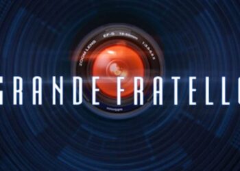 Grande Fratello, spoiler 21 settembre: il verdetto dei sondaggi sul televoto