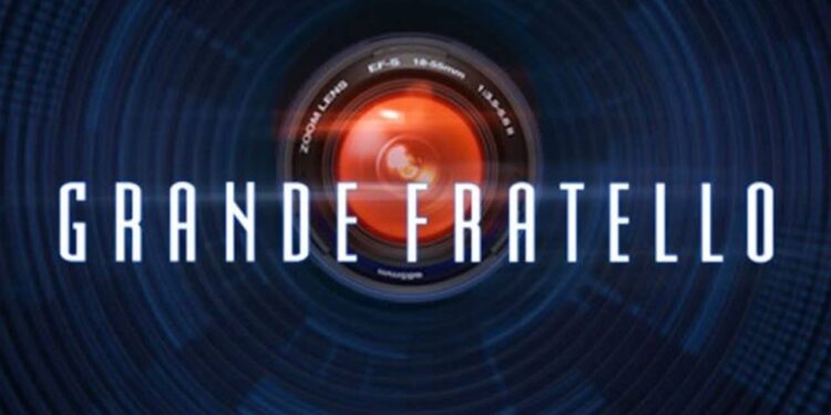 Grande Fratello, spoiler 21 settembre: il verdetto dei sondaggi sul televoto