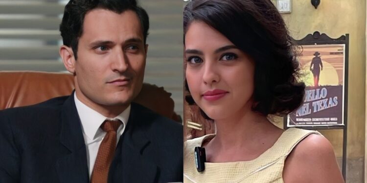 Il Paradiso delle Signore 8, spoiler 11 settembre: Conti in crisi, Maria fa ritorno a Milano