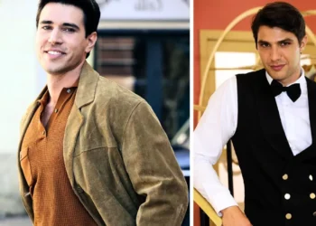 Il Paradiso delle Signore 8, ipotesi nuove puntate: Matteo racconta bugie a Barbieri per soldi