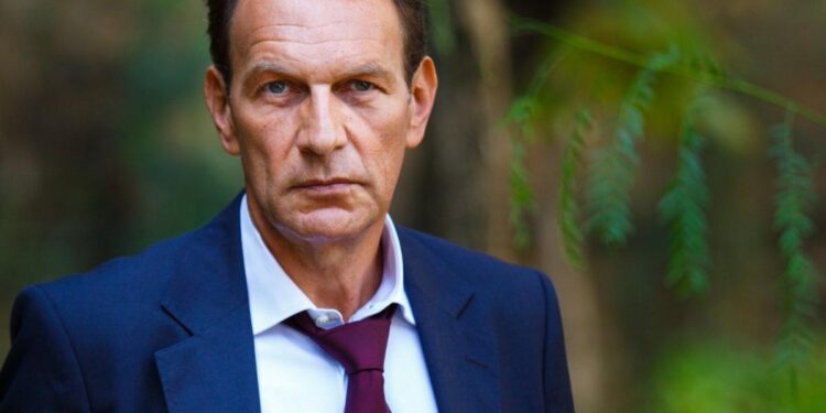 Un posto al sole, anticipazioni 27 settembre: Roberto chiamato a gestire il rapporto con Ida