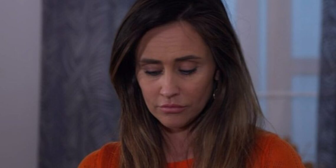 Un posto al sole, anticipazioni 18 ottobre: Viola si confida con Diego, Ida torna a casa