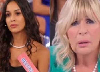 Uomini e Donne, anticipazioni 27 ottobre: Beatriz torna. Gemma ha già perso la testa per Bruno