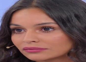 Uomini e Donne, anticipazioni 19 ottobre: Beatriz prende una decisione clamorosa