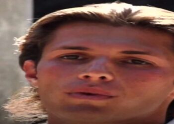 Uomini e Donne, anticipazioni 5 ottobre: nuovo bacio per Beatriz. Brando prende una decisione drastica