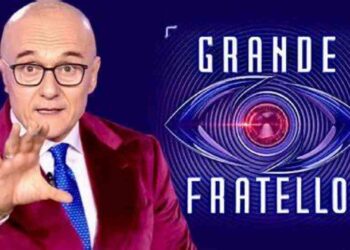 Grande Fratello, ascolti in calo: la nuova edizione potrebbe durare meno del previsto