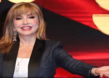 Ballando con le Stelle, anticipazioni prima puntata 21 ottobre: i concorrenti