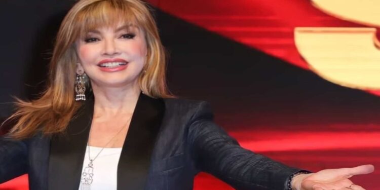 Ballando con le Stelle, anticipazioni prima puntata 21 ottobre: i concorrenti