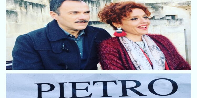 Imma Tataranni, anticipazioni ultima puntata 16 ottobre: Pietro diventa un assassino?
