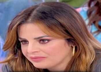 Uomini e Donne, anticipazioni 17 ottobre: esterne per Manuela Carriero e Cristian Forti