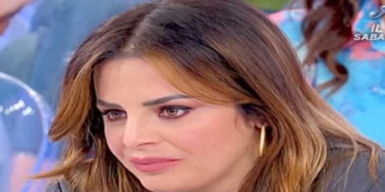 Uomini e Donne, anticipazioni 17 ottobre: esterne per Manuela Carriero e Cristian Forti