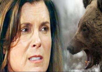 Beautiful, anticipazioni 2 novembre: i Forrester non credono che Sheila sia morta, nonostante le prove