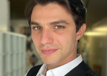 Il Paradiso delle Signore 8, spoiler 20 ottobre: Barbieri avrà una discussione con Umberto, Matilde delusa da Tancredi