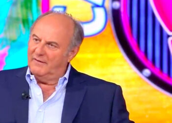 Caduta Libera – I Migliori, spoiler 22 ottobre: Dianetti sfida i campioni del game show