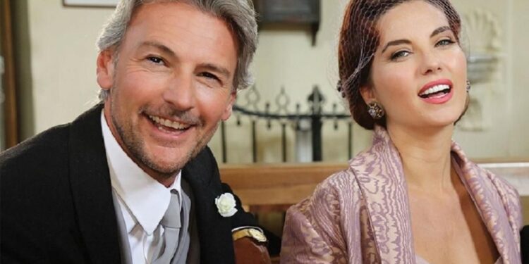 Il Paradiso delle Signore 8, anticipazioni 4 ottobre: Adelaide e Umberto in sintonia, Maria giù di morale