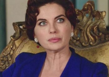 Il Paradiso delle Signore 8, spoiler 9 ottobre: Adelaide lascia Milano, Flora arriva in villa