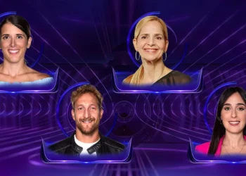 Grande Fratello: chi verrà eliminato oggi 2 ottobre? Il verdetto dei sondaggi