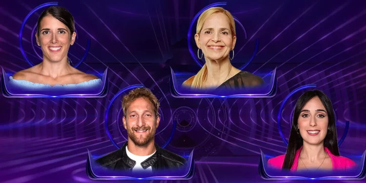 Grande Fratello: chi verrà eliminato oggi 2 ottobre? Il verdetto dei sondaggi