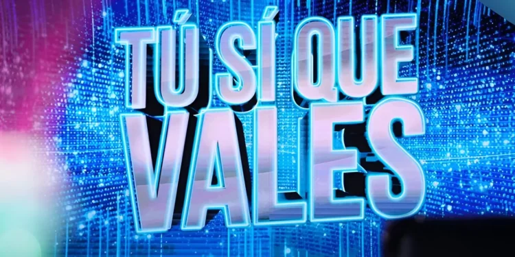 Tu si que vales, cosa accadrà nella quarta puntata del 14 ottobre? Le anticipazioni