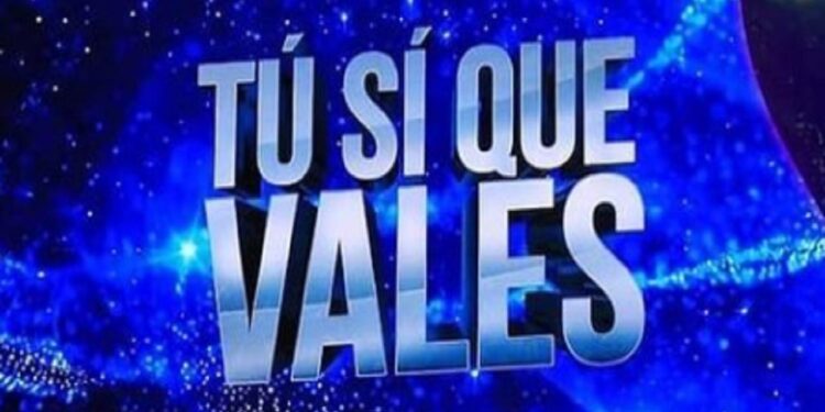 Tu si que vales: anticipazioni 7 ottobre: cosa accadrà nella terza puntata