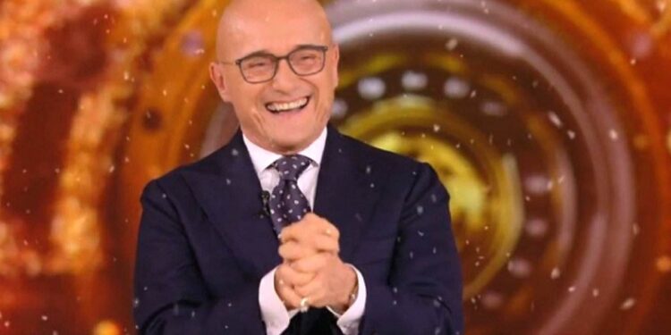 Grande Fratello, spoiler 2 novembre: quattro concorrenti in nomination