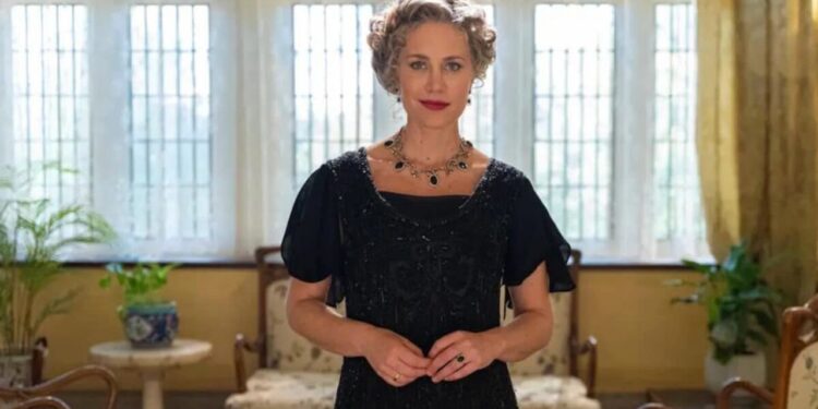 La Promessa, anticipazioni 1 dicembre: Elisa è una vecchia conoscenza di Alonso, ma lui non lo immagina