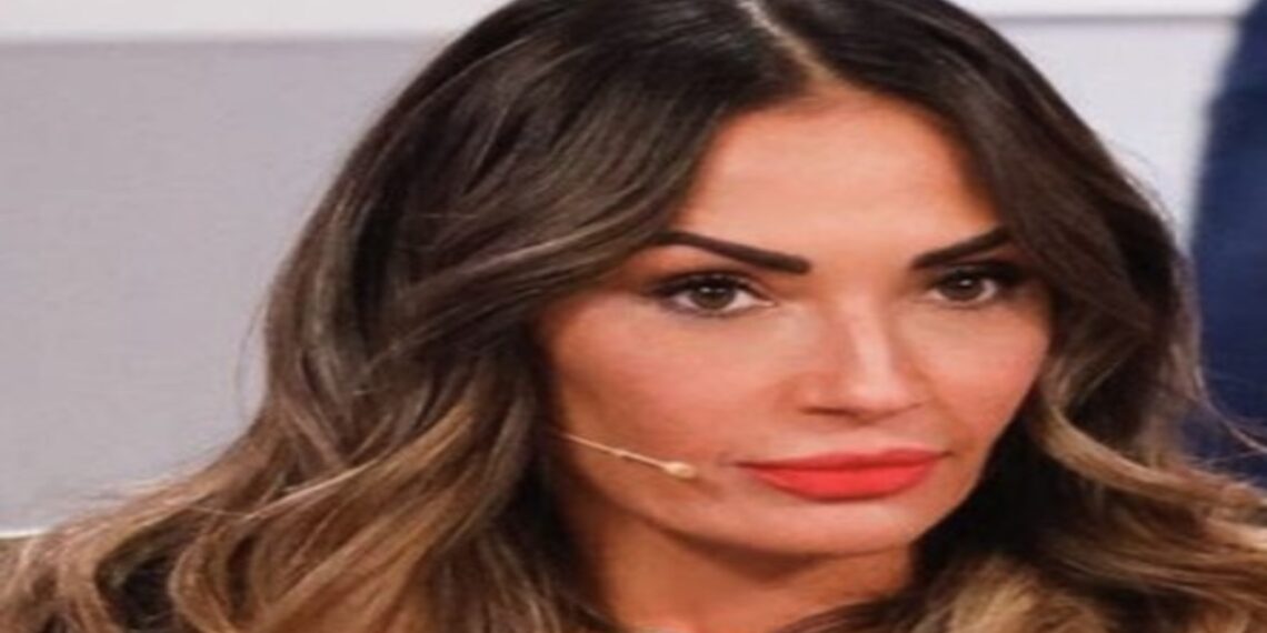 Uomini e Donne, anticipazioni 23 novembre: Ida Platano terrà i suoi corteggiatori?