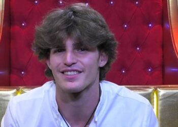Grande Fratello, Paolo Masella rompe con Letizia: ”Basta, ho chiuso”