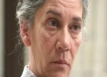 La Promessa, anticipazioni 1 dicembre: Elisa è una vecchia conoscenza di Alonso, ma lui non lo immagina