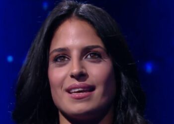 Grande Fratello, Perla su Mirko rivela: “Ha bisogno del mio abbraccio”