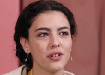 Il Paradiso delle Signore 8, spoiler 15 novembre: Maria riflette sulla possibilità di trasferirsi in Australia
