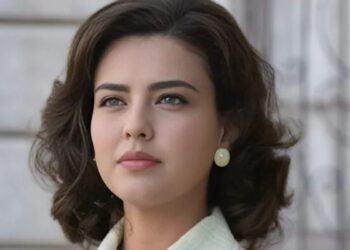 Il Paradiso delle Signore 8, spoiler 14 novembre: Maria confusa in amore, Marcello pensa ad Adelaide